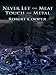 Never Let The Meat Touch The Metal by