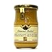Edmond Fallot Honey & Balsamic Dijon Mustard, 7.4 oz