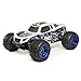 Losi LST 3XL-E: 1/8th 4wd Monster Truck RTR, LOS04015