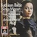 Kathleen Battle Sings Mozart