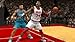 NBA 2K14 - Playstation 3