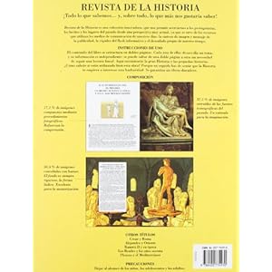 Miguel Angel y su epoca/ Michelangelo and his times (Spanish Edition)