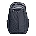 Vertx EDC GAMUT 18 Hour Backpack - Smoke Grey