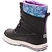Merrell Snow Bank 2.0 Waterproof Snow Boot (Toddler/Little Kid/Big Kid)
