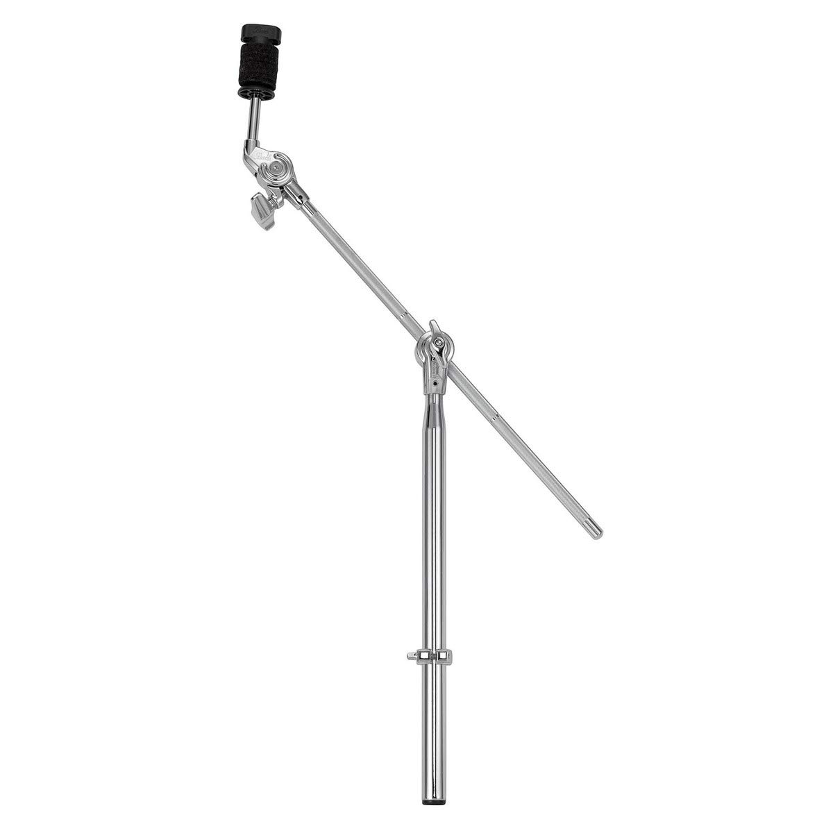Pearl - CH-830 Cymbal Holder with Uni-Lock Tilter