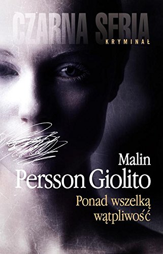 Ponad wszelka watpliwosc
