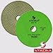 Stadea PPW152X Granite Polishing Pads 7