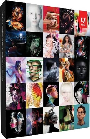 Adobe creative cloud collection 2013 mac osx cost