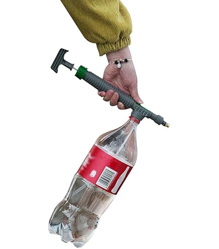 lance Amazon.com : HOZELOCK - Telescopic Watering Lance Plus 140