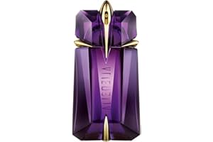 Mugler Alien