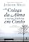 Livro As Coisas da Alma e Outras Histórias em Conto