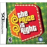 The Price is Right