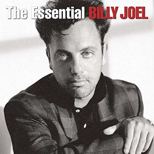 Holly Cole - HOLLY - Amazon.com Music
