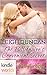 Barefoot Bay: The Billionaire's Convenient Secret (Kindle Worlds Novella)