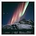 Art Wolfe: Travels to the Edge 2015 Wall Calendar