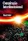 Livro Conspiração Interdimensional