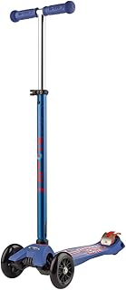 Micro Mobility Maxi Deluxe