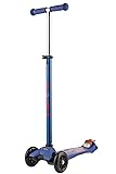 Micro Kickboard - Maxi Deluxe