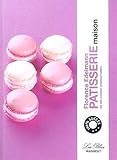 Image de patisseries maison