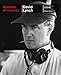David Lynch (Masters of Cinema)