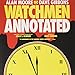 Watchmen