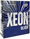 Intel Xeon 4108 Octa-core (8 Core) 1.80 GHz Processor - Socket 3647 - Retail Pack