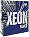Intel Xeon 4108 Octa-core (8 Core) 1.80 GHz Processor - Socket 3647 - Retail Pack