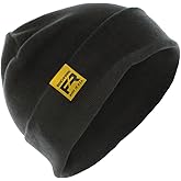 BENCHMARK FR Flame Resistant Beanie - CAT3 - Made in The USA