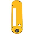 DEWALT Dado Throatplate for 10-Inch Portable Table Saw (DWE7402DI)