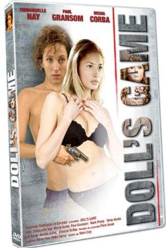 Doll's Game
