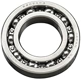 O.S. Engines 26730005 Rear Bearing, .40-.50