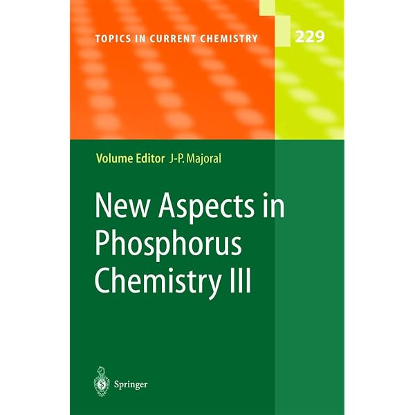 Amazon.com: Density-Functional Theory of Atoms and Molecules