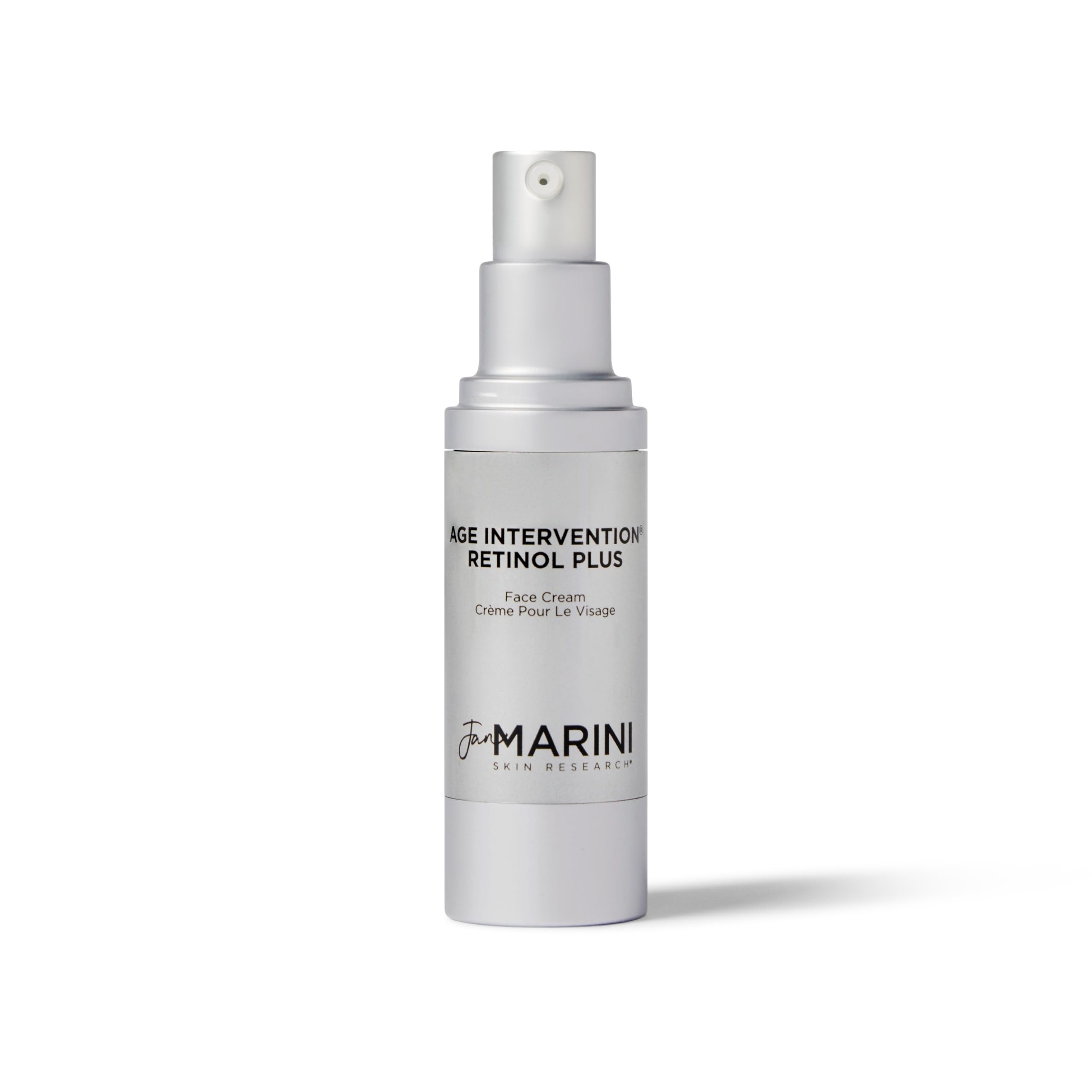 Jan Marini Age Intervention Retinol Plus