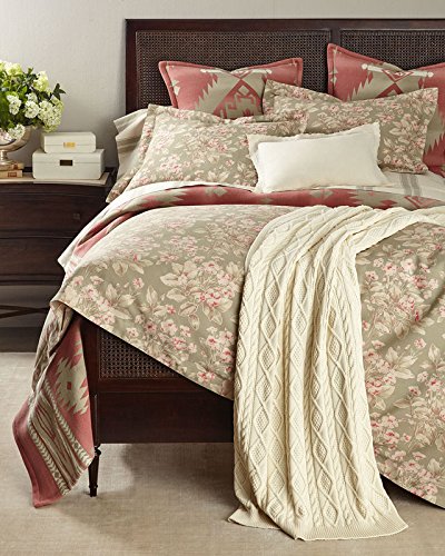 Ralph Lauren Comforters Twin Size Best Value Top Picks
