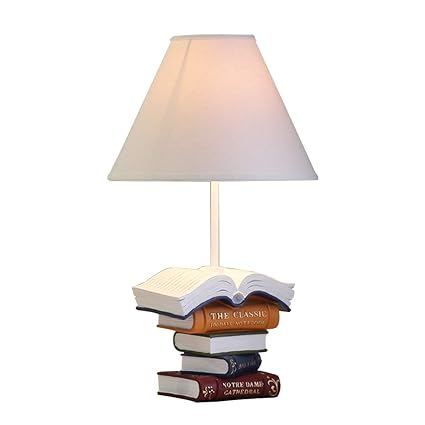 Tools Home Improvement Table Lamps Bedroom Bedside Lamp
