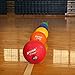 Champion Sports Playground Ball