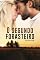 Livro O Segundo Forasteiro (Amor e culpa em coincidências indesejadas do destino Livro 2)