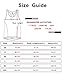 icyzone Workout Tank Tops for Women - Racerback Athletic Yoga Tops, Running Exercise Gym Shirts(Pack of 3)(L, Black/Granite/Green)