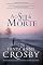 Livro Ao Sul da Morte
