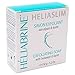 HELIASLIM Exfoliating Soap with seaweed & Karite 5.2 oz.