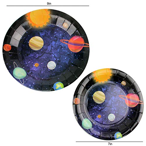 4 Supplies+Including+Banner+Napkins+Tablecloth