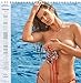 Sports Illustrated - 2017 Deluxe Calendar 15 x 15in