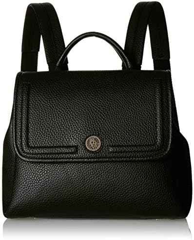 anne klein convertible backpack