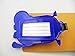 REINDEAR Heavy Duty Baggage Luggage Tag US Seller (Captain America Minion)