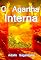 Livro O Agartha Interna