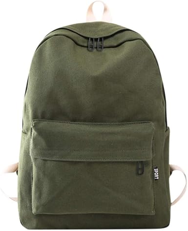 amazon college bags with price