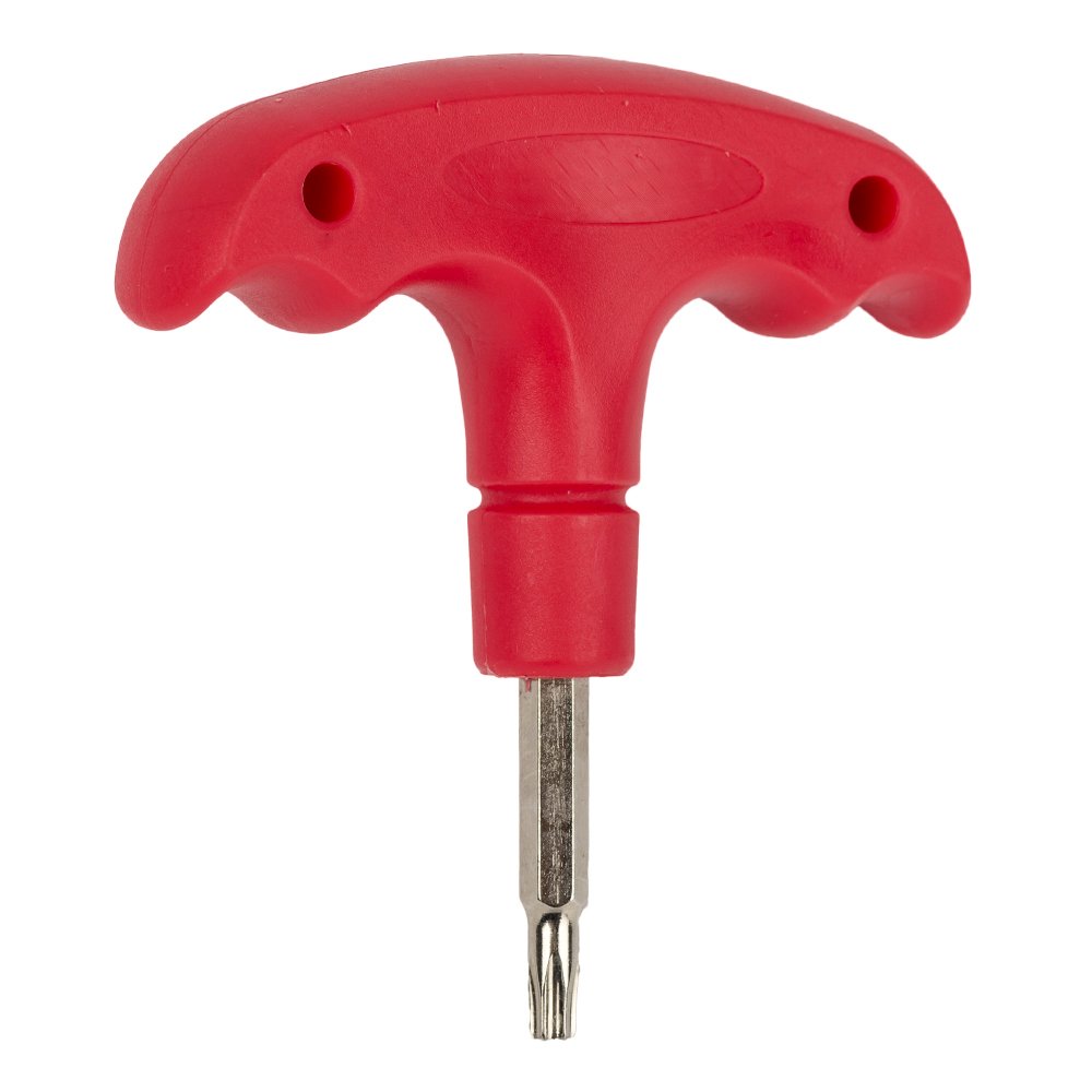 Beehive Filter OxoxO Golf Wrench Tool Compatible with Taylormade RBZ Stage 2 Weights Rescue Cobra SLDR Jetspeed Driver FW