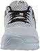 Reebok Men's Instalite Run Running Shoe