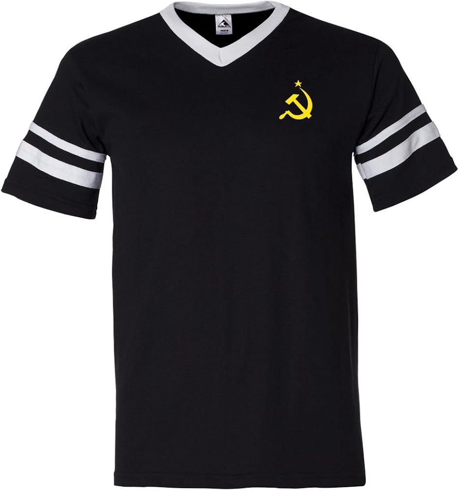 futbol jerseys for sale