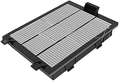 Amazon Com Caterpillar 3276618 327 6618 Cab Air Filter Advanced